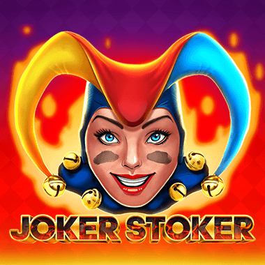 endorphina2 JokerStoker