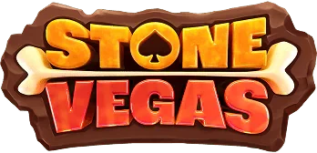 Stone Vegas