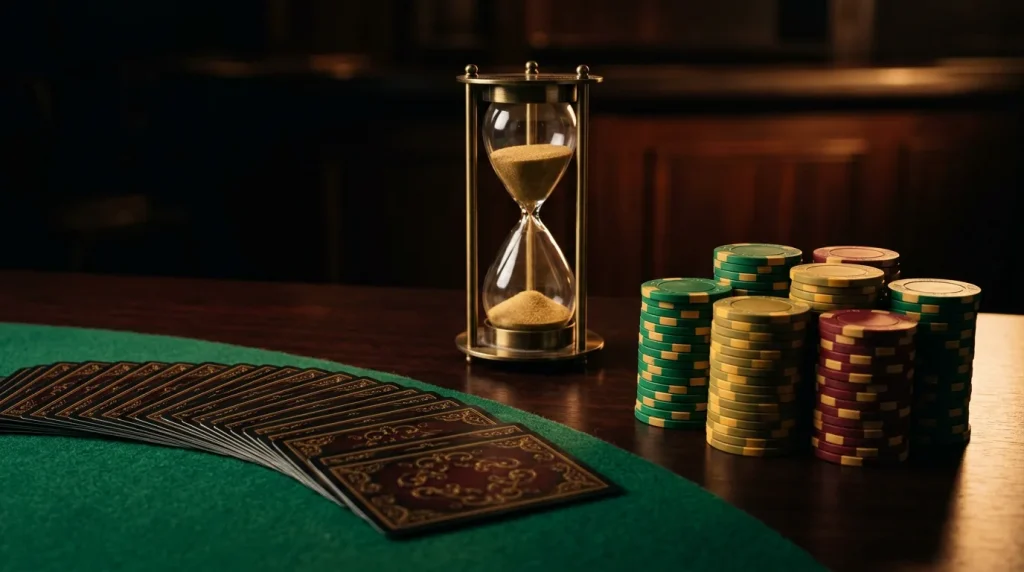 best pokies Winspirit Australia