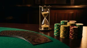 best pokies Winspirit Australia