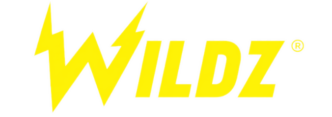 Wildz Casino