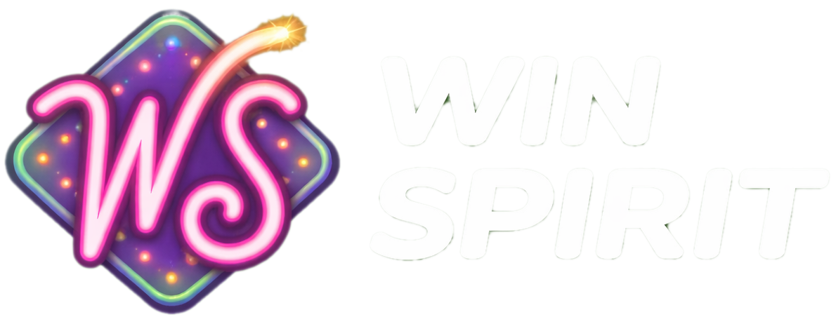 Winspirit Casino