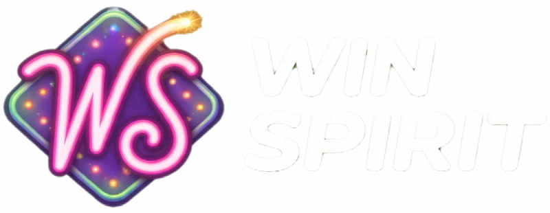 Winspirit Casino