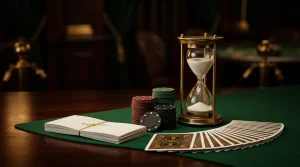 Winspirit live casino Australia