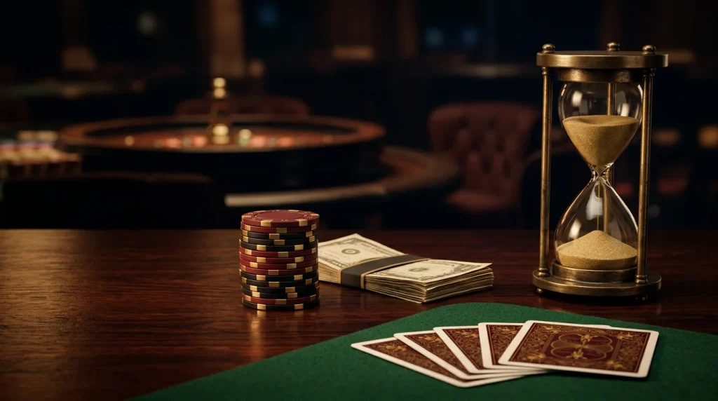 No deposit bonus codes