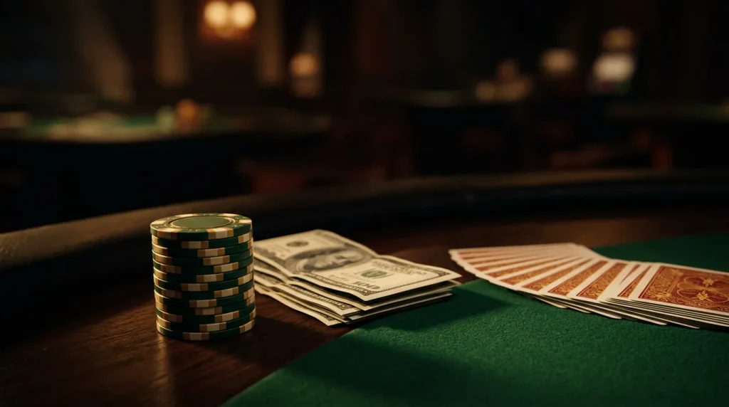 winspirit casino mobile app au
