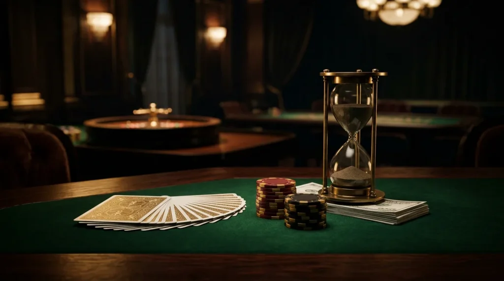 winspirit casino live dealer games au
