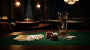 winspirit casino live dealer games au