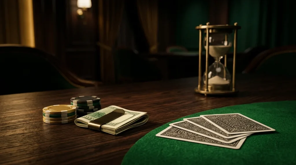 winspirit casino promo codes au