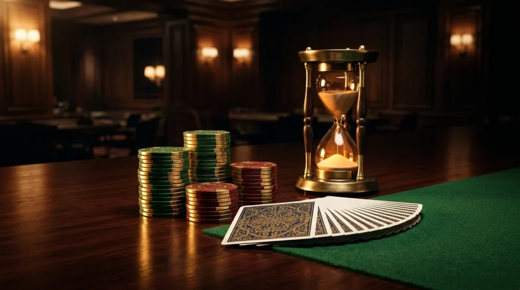 winspirit casino bonus code au