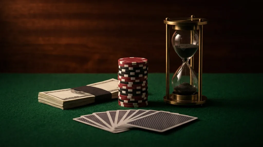 Is Winspirit Casino legit