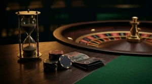 Is Winspirit Casino legal in Australia