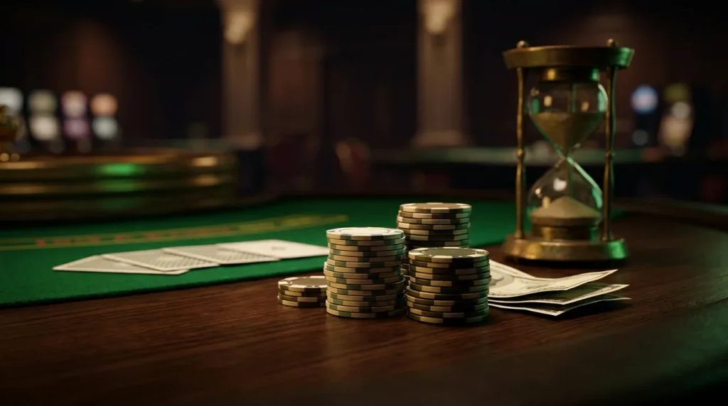 Best slots at Winspirit Casino