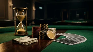 Is Winspirit Casino safe