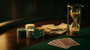 is Winspirit legal in Australia