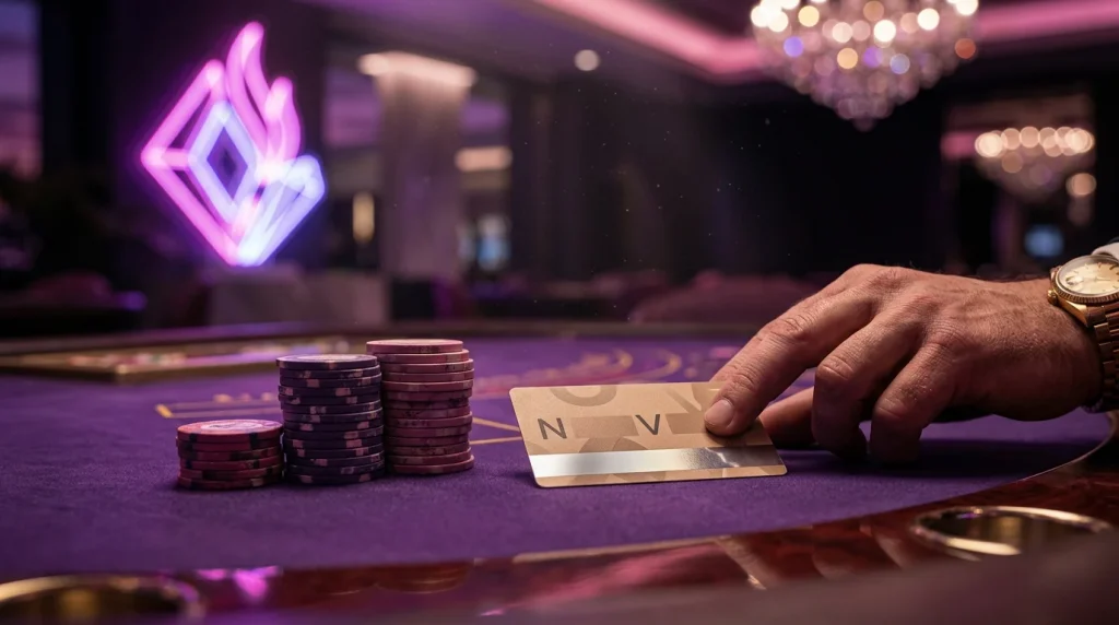 neosurf casino deposits australia