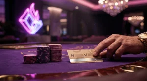 neosurf casino deposits australia